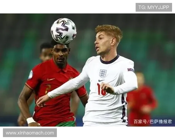 竞技与兵工厂的精彩对决比分揭晓引发热议与期待