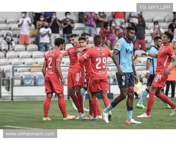 维森特与费雷拉的巅峰对决谁将赢得最终胜利的荣耀之战