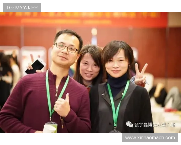 独家解析西安排球队的速度对比与战术影响分析