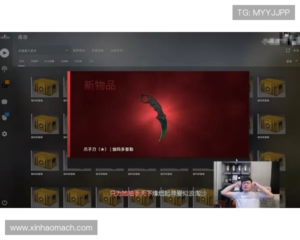 英雄联盟热议JDG战队节奏引发的争议与讨论分析