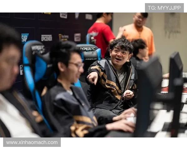 RNG战队在DOTA2比赛中的进攻策略分析与成败得失探讨