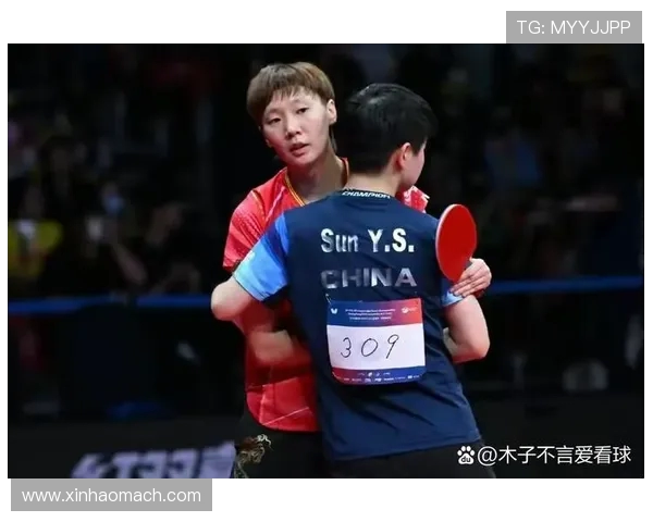 南京排球队在世界杯积分榜上以62分稳居第一名展现强劲实力