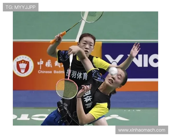 南京羽毛球队与北京羽毛球队赛后复盘分析意识碰撞与战术对决