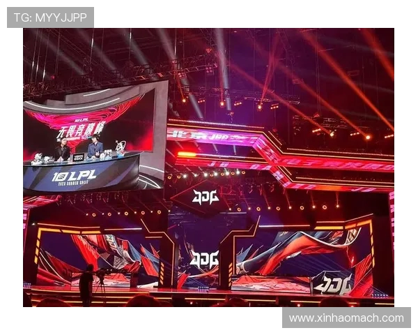 国际邀请赛最新积分榜JDG战队以62分稳居第一名