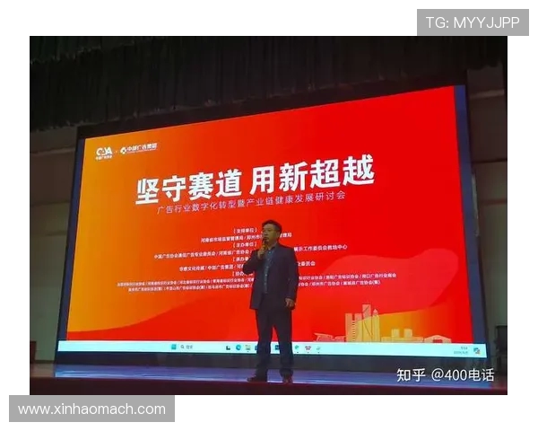 广州排球队转型之路揭秘努力拼搏迎接新挑战与机遇