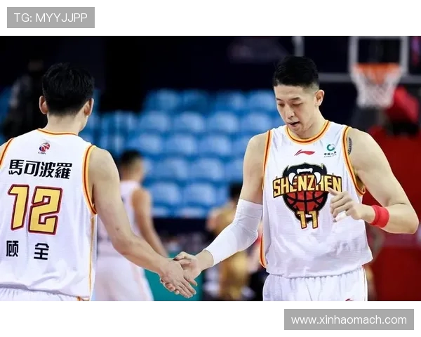 广州街舞队以98分领跑极限运动联赛积分榜展现强劲实力